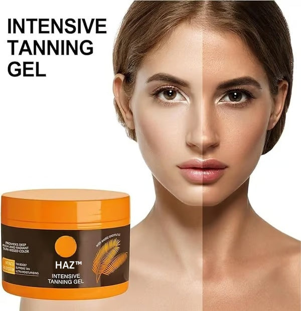 Emeja™ Intensieve Zonnebrand Gel