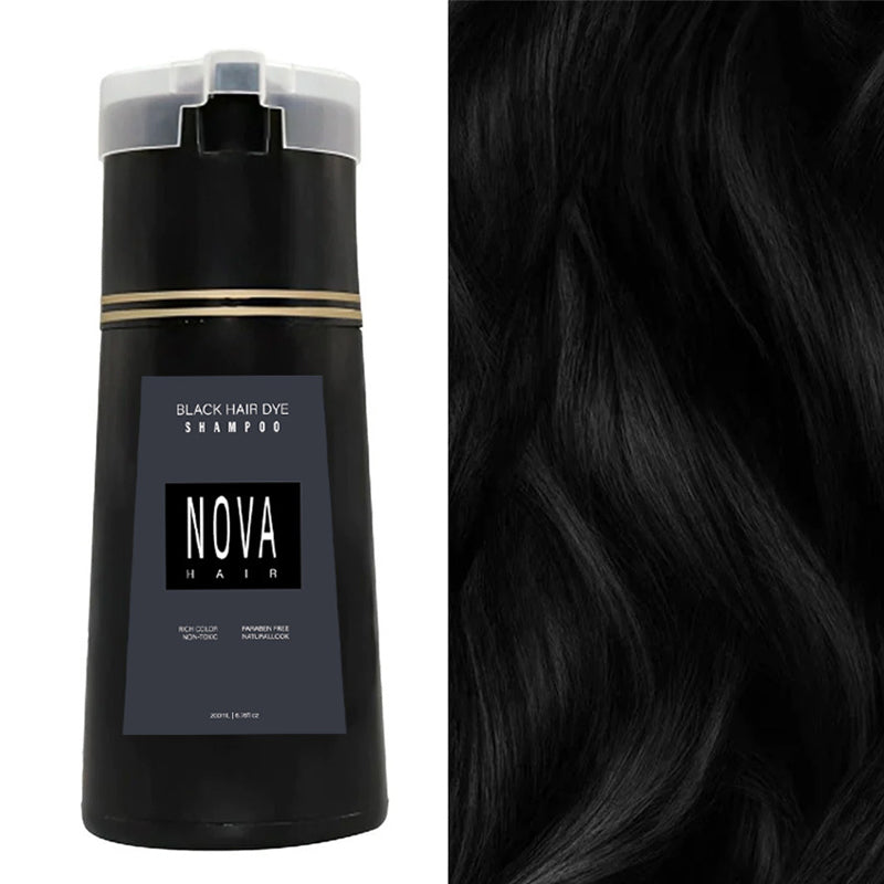 Emeja | Kleur Shampoo