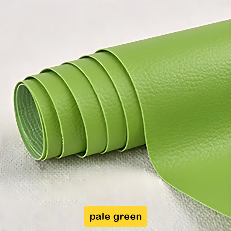 Emeja | Leren Reparatie Patch Hechting Sofa Patch Snijdbaar
