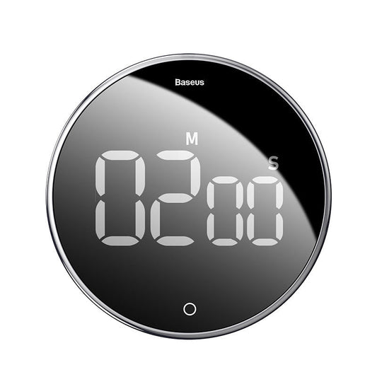Emeja | Magnetische Digitale Timer