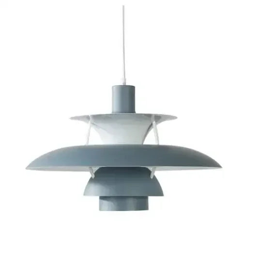 Emeja | Moderne LED Plafondlamp Rond – Dimbaar & Duurzaam – Stijlvolle Verlichting voor Woonkamer, Eetkamer & Kantoor