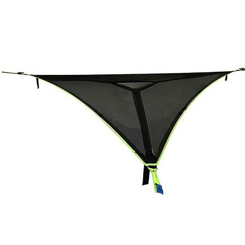Emeja | Multi-Persoons Hangmat