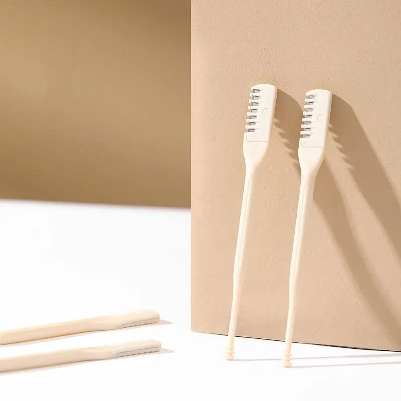 Emeja | Neushaartrimmer – Veilige & Hygiënische Snit
