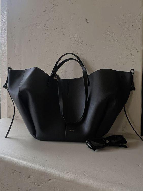 Emeja | Noor | Vintage Schoudertas voor Vrouwen – Elegante & Stijlvolle Handtas