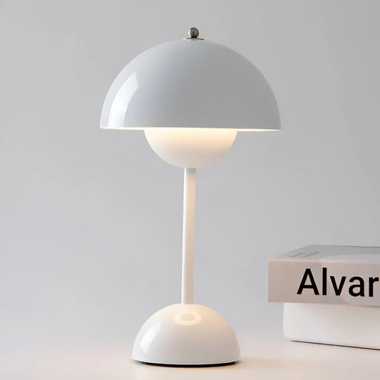 Emeja | NordicNest Scandinavische Tafellamp