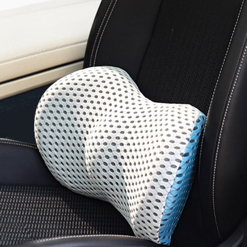 Emeja | Orthopedisch Lendensteunpillow