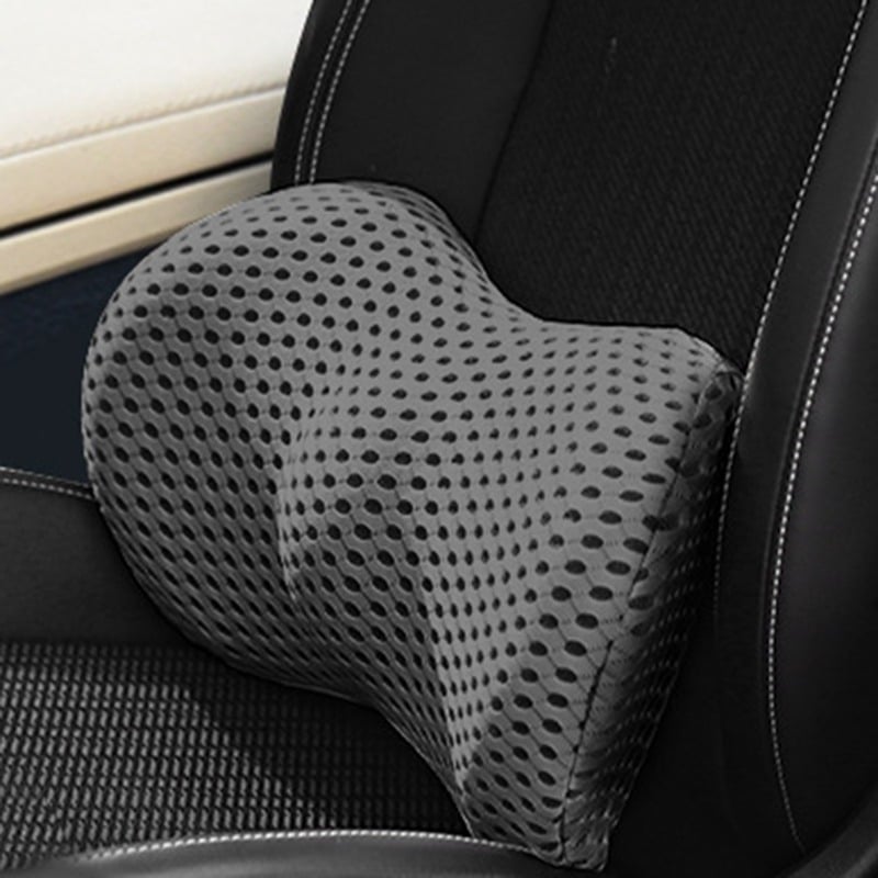 Emeja | Orthopedisch Lendensteunpillow