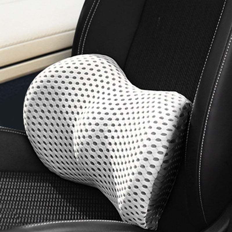 Emeja | Orthopedisch Lendensteunpillow