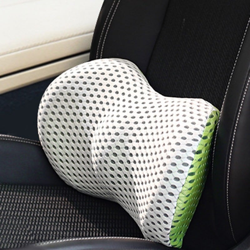 Emeja | Orthopedisch Lendensteunpillow