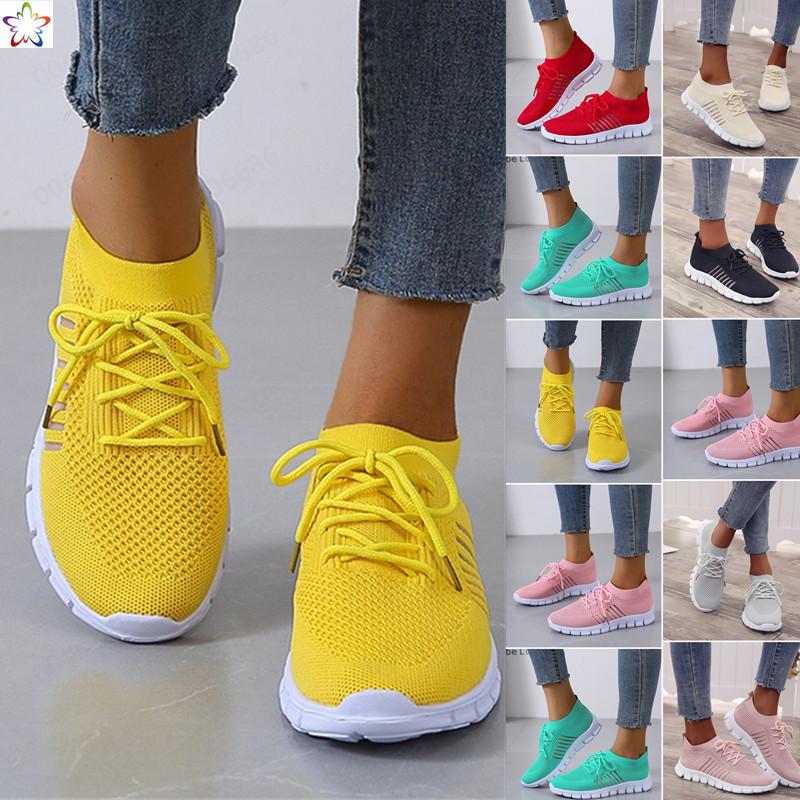 Emeja – Orthopedische en Ademend Schoenen