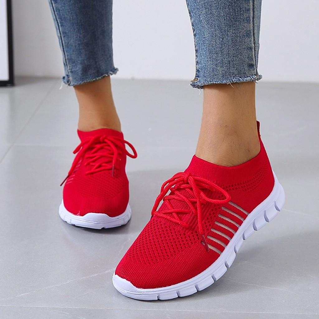 Emeja – Orthopedische en Ademend Schoenen