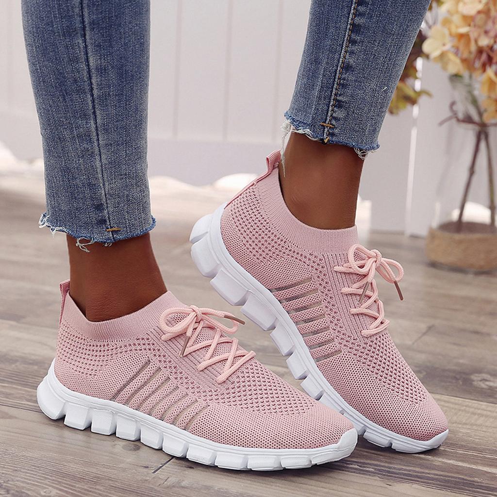 Emeja – Orthopedische en Ademend Schoenen