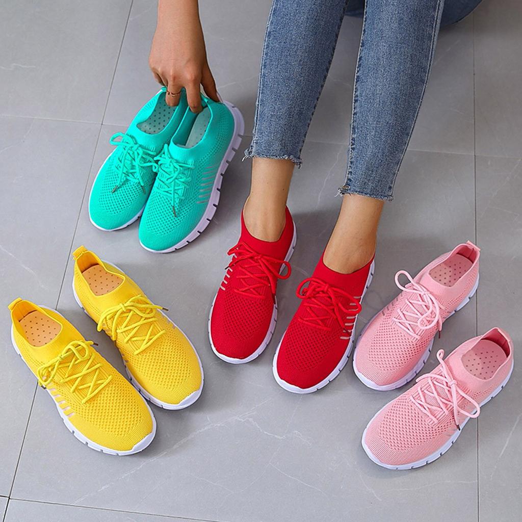 Emeja – Orthopedische en Ademend Schoenen