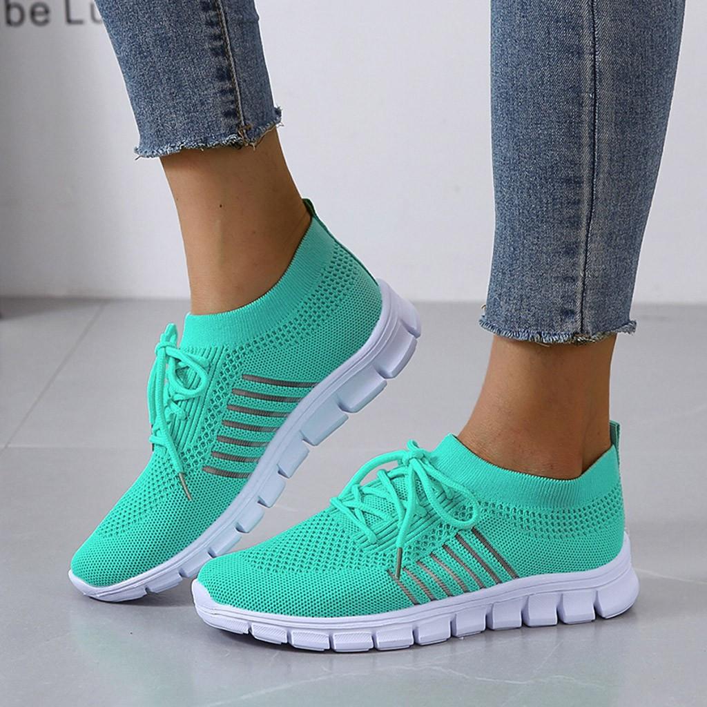 Emeja – Orthopedische en Ademend Schoenen