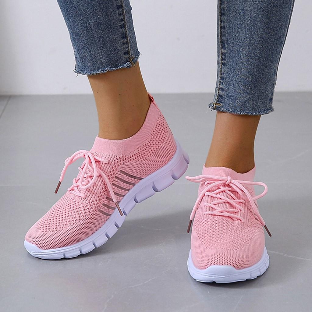 Emeja – Orthopedische en Ademend Schoenen