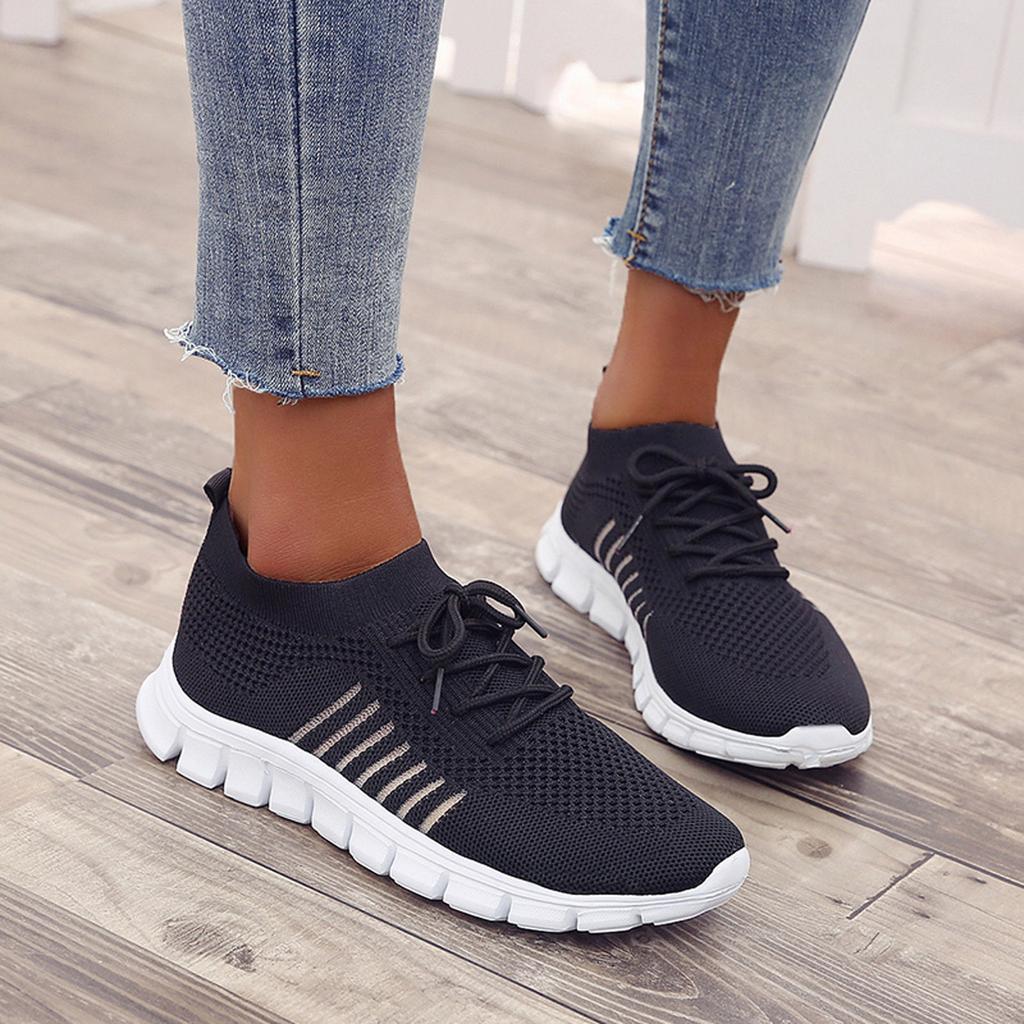 Emeja – Orthopedische en Ademend Schoenen