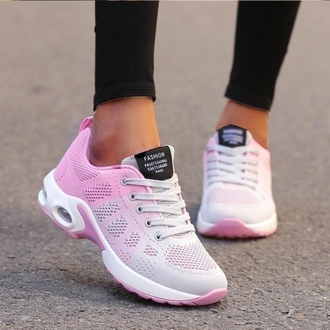Emeja Orthopedische Schoenen