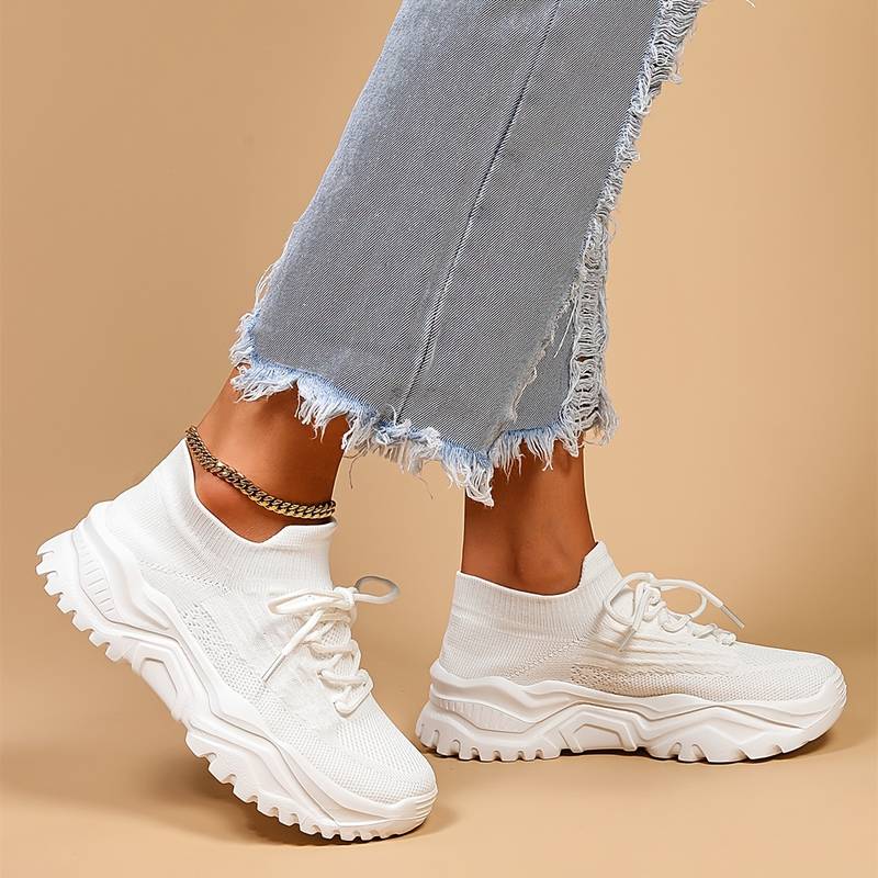 Emeja | Orthopedische Schoenen met Extra Steun voor de Voeten