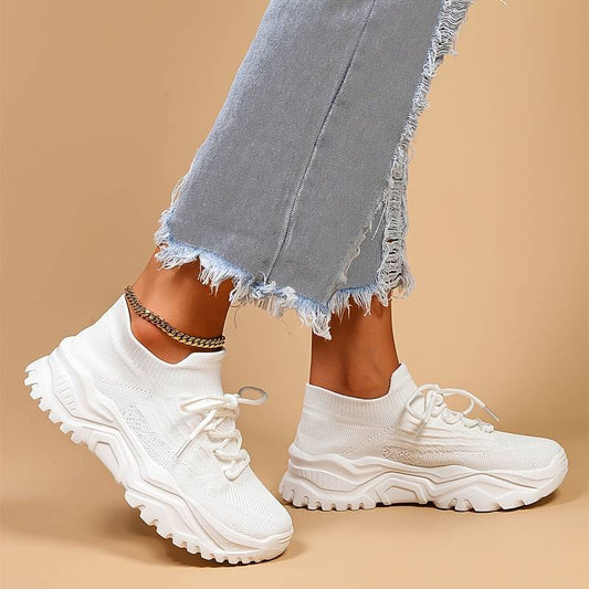 Emeja | Orthopedische Schoenen met Extra Steun voor de Voeten