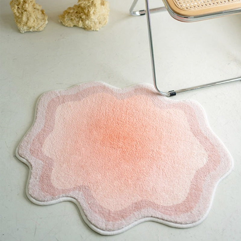 Emeja | Pastel Wolken Tapijt