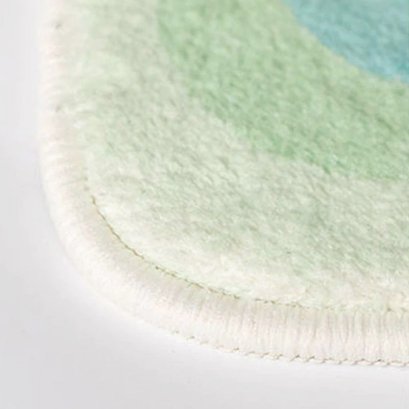 Emeja | Pastel Wolken Tapijt