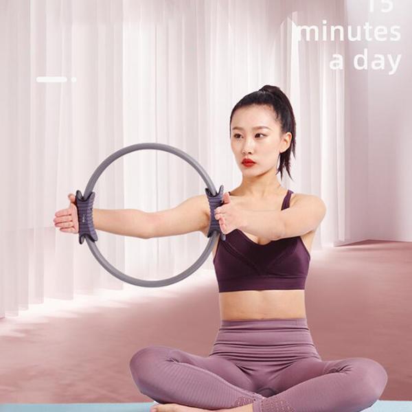 Emeja | Pilates Ring Trainingsapparatuur