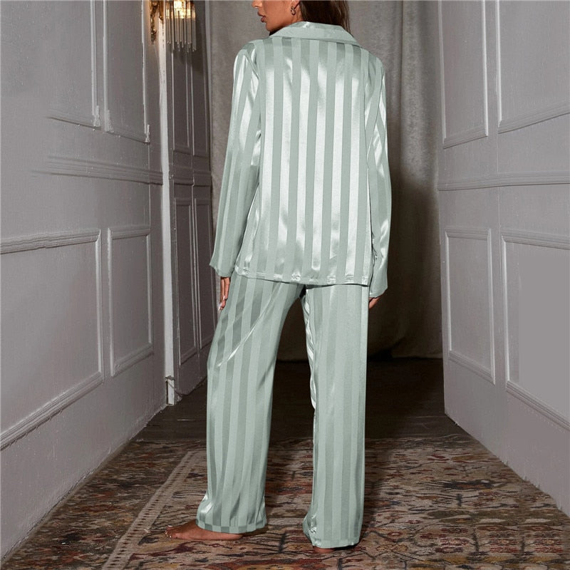 Emeja - Pyjama's