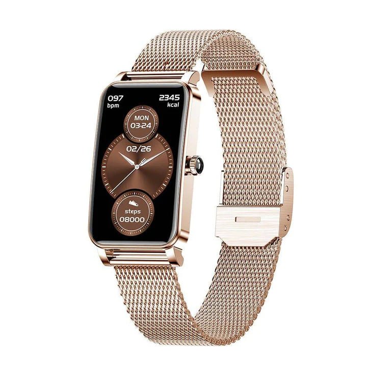 Emeja | Smartwatch