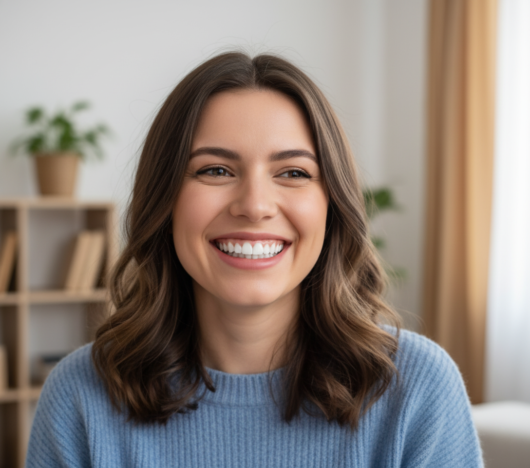 Emeja | Snap-On Cosmetische Facings | Directe Glimlach Bedekking voor Imperfecties