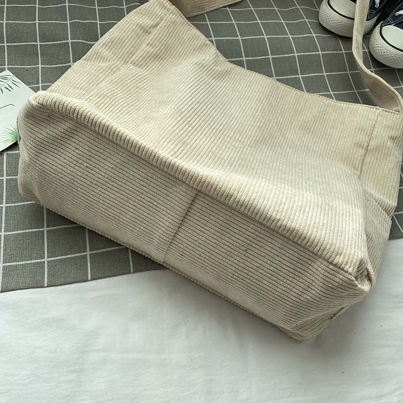 Emeja | Snor Crossbody Bag – Stille en Duurzame Leren Schoudertas voor Dagelijks Gebruik