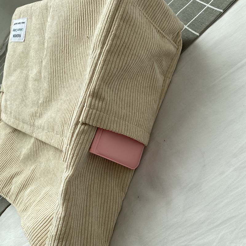 Emeja | Snor Crossbody Bag – Stille en Duurzame Leren Schoudertas voor Dagelijks Gebruik