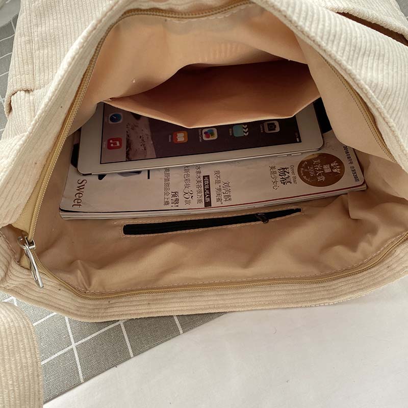 Emeja | Snor Crossbody Bag – Stille en Duurzame Leren Schoudertas voor Dagelijks Gebruik