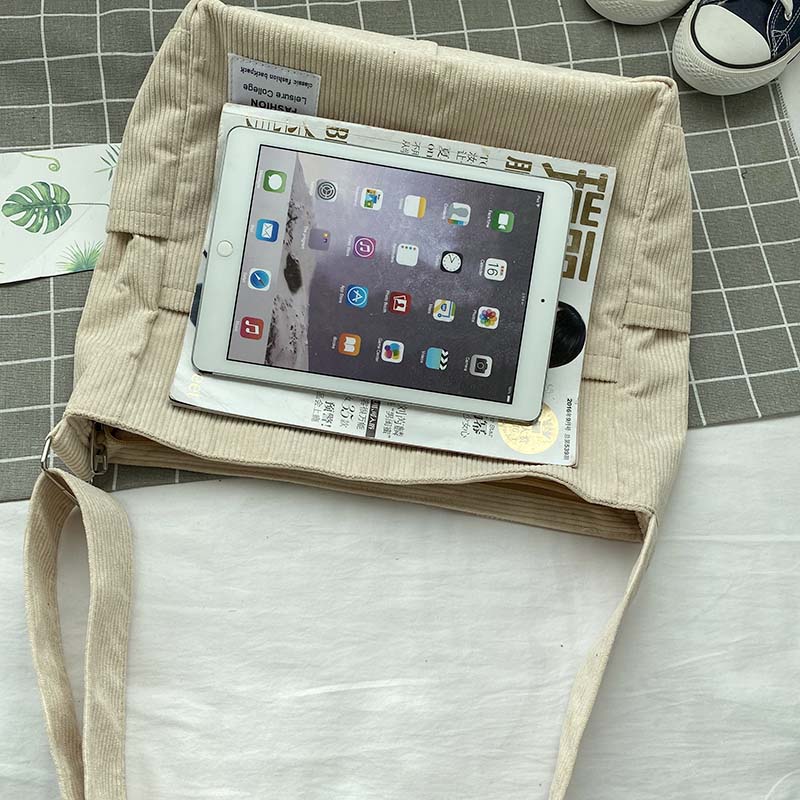 Emeja | Snor Crossbody Bag – Stille en Duurzame Leren Schoudertas voor Dagelijks Gebruik