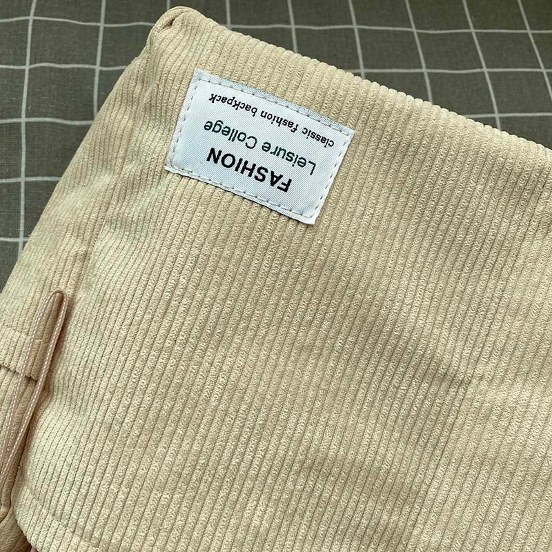 Emeja | Snor Crossbody Bag – Stille en Duurzame Leren Schoudertas voor Dagelijks Gebruik
