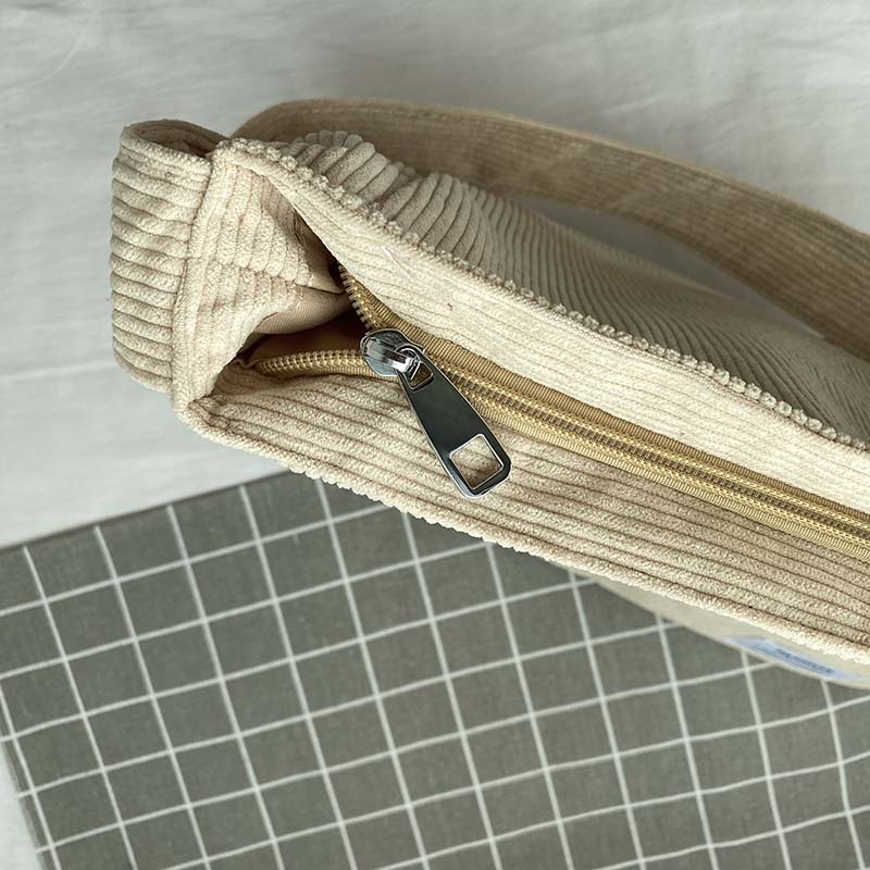 Emeja | Snor Crossbody Bag – Stille en Duurzame Leren Schoudertas voor Dagelijks Gebruik
