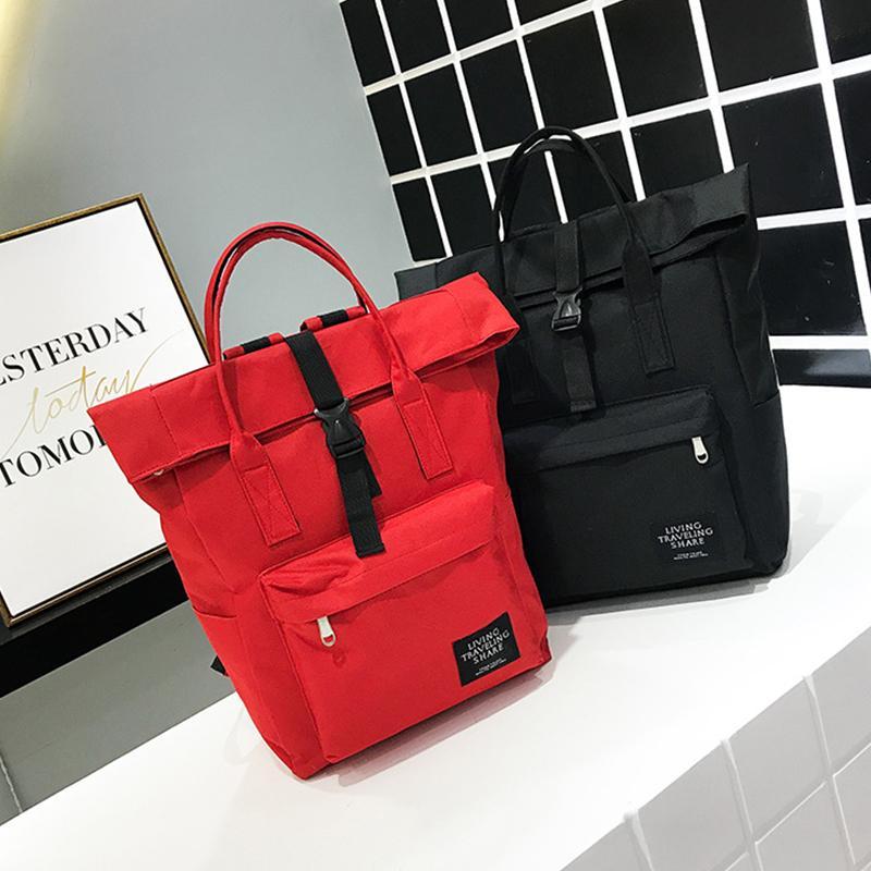Emeja | Stella Rugzak
