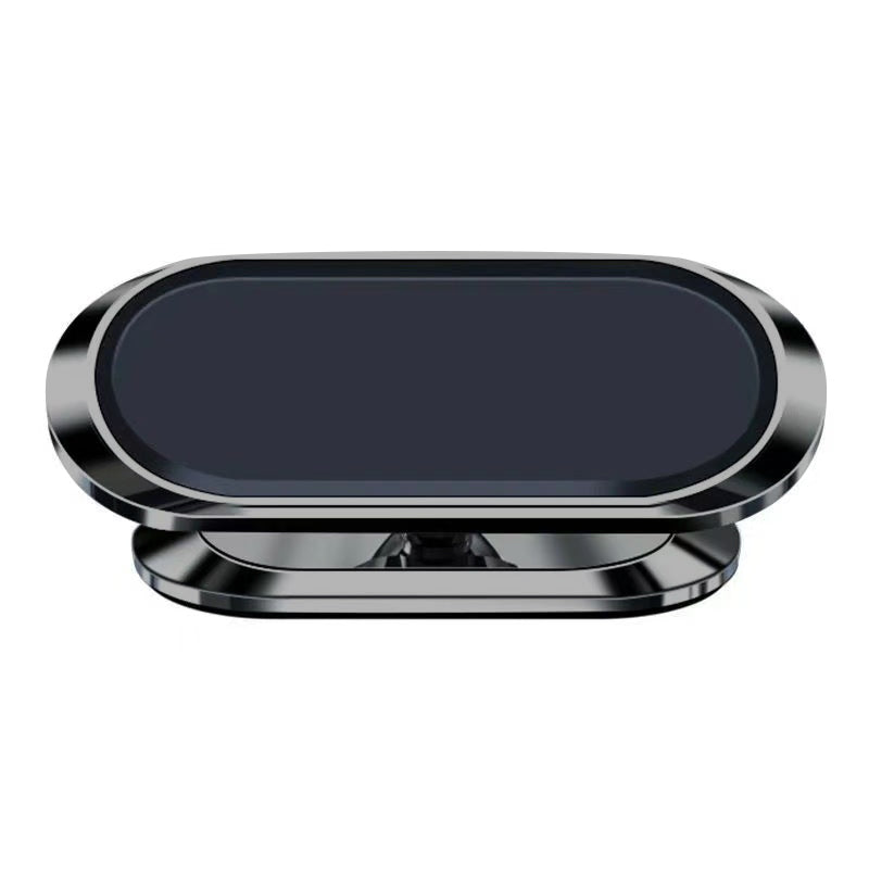 Emeja | Super Magnetische Autotelefoonhouder