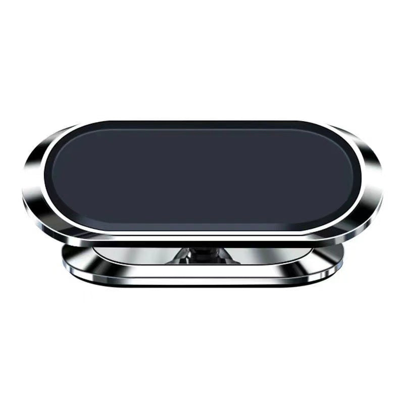Emeja | Super Magnetische Autotelefoonhouder