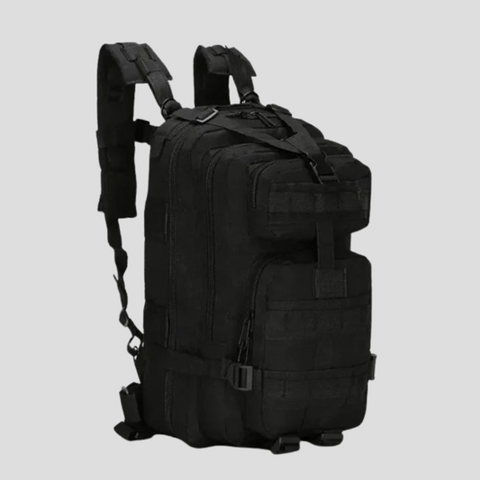 Emeja | Tactische Buitenrugzak met MOLLE Webbing