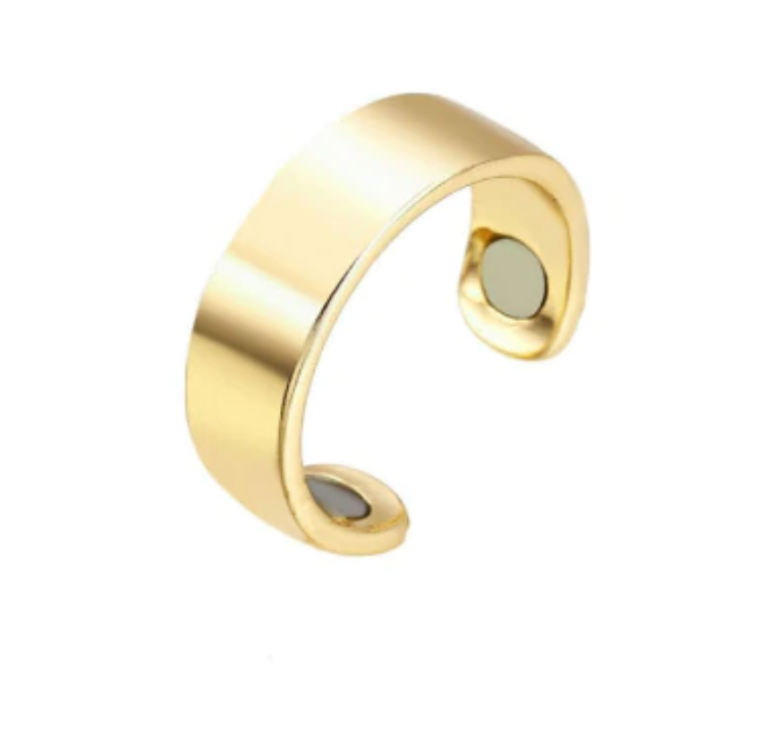 Emeja | Therapeutische Magnetische Ring