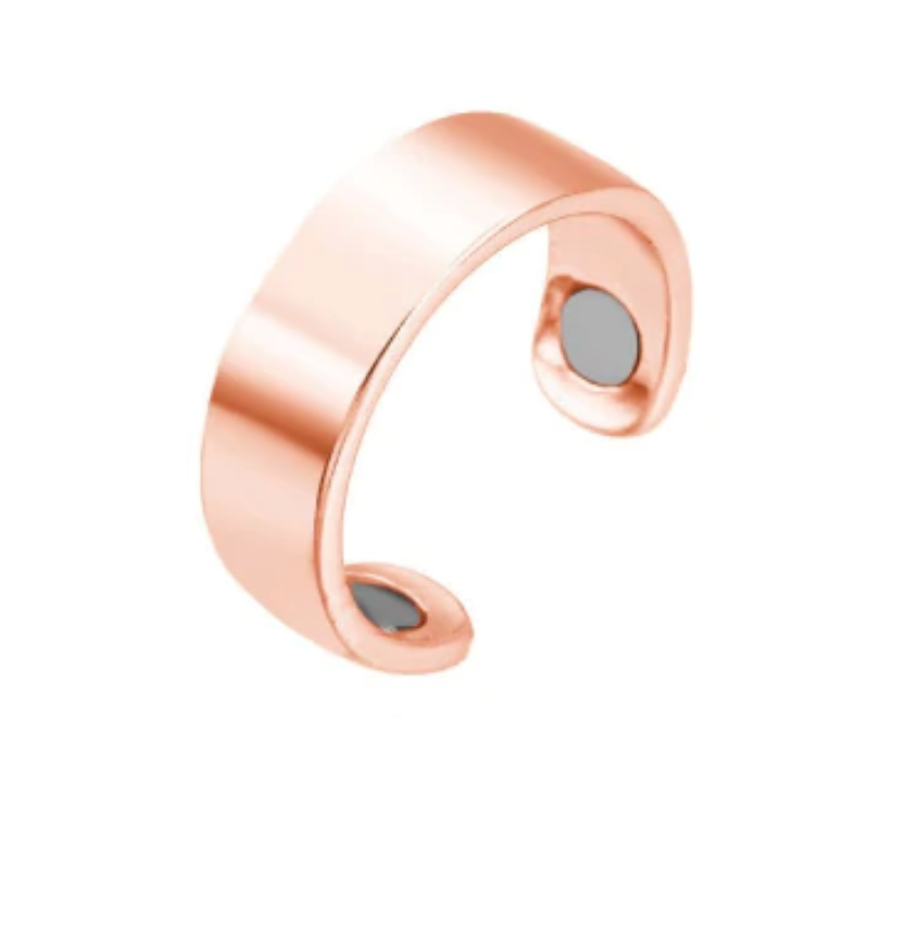 Emeja | Therapeutische Magnetische Ring