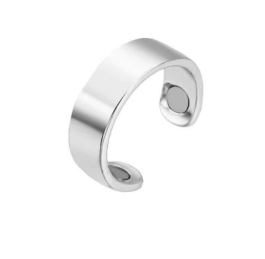 Emeja | Therapeutische Magnetische Ring