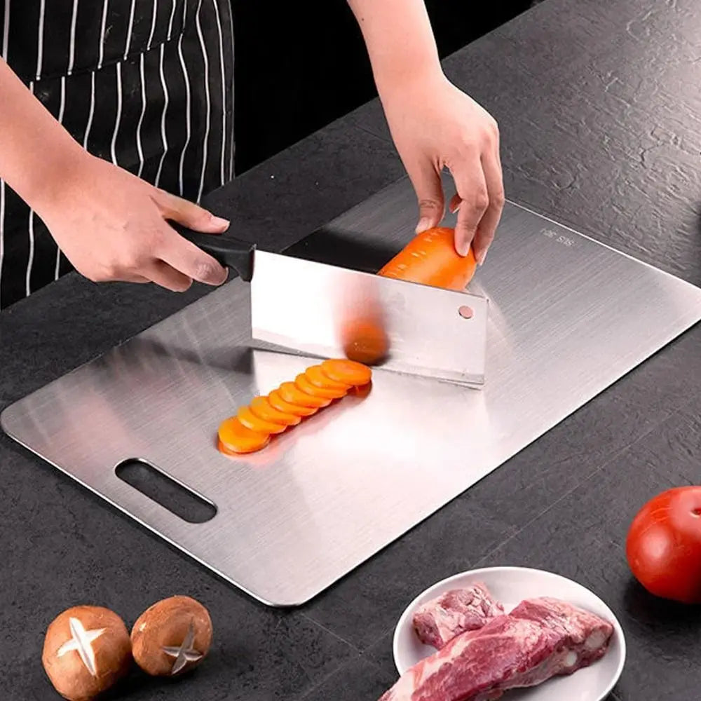 Emeja | Titan Keuken Snijplank