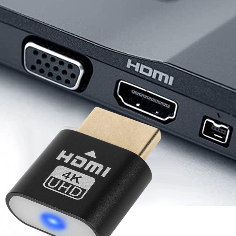Emeja | TV Streaming Apparaat - Ontvang alle kanalen gratis - Geen maandelijkse kosten