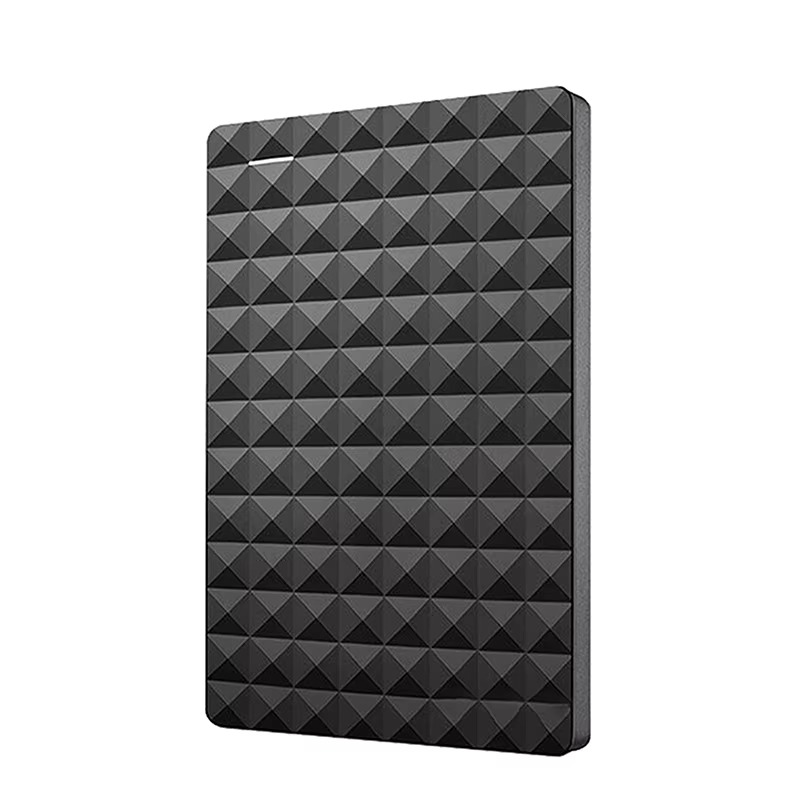 Emeja | Ultra-Snelle Externe Harde Schijf 8TB USB 3.0 Draagbare Opslagoplossing