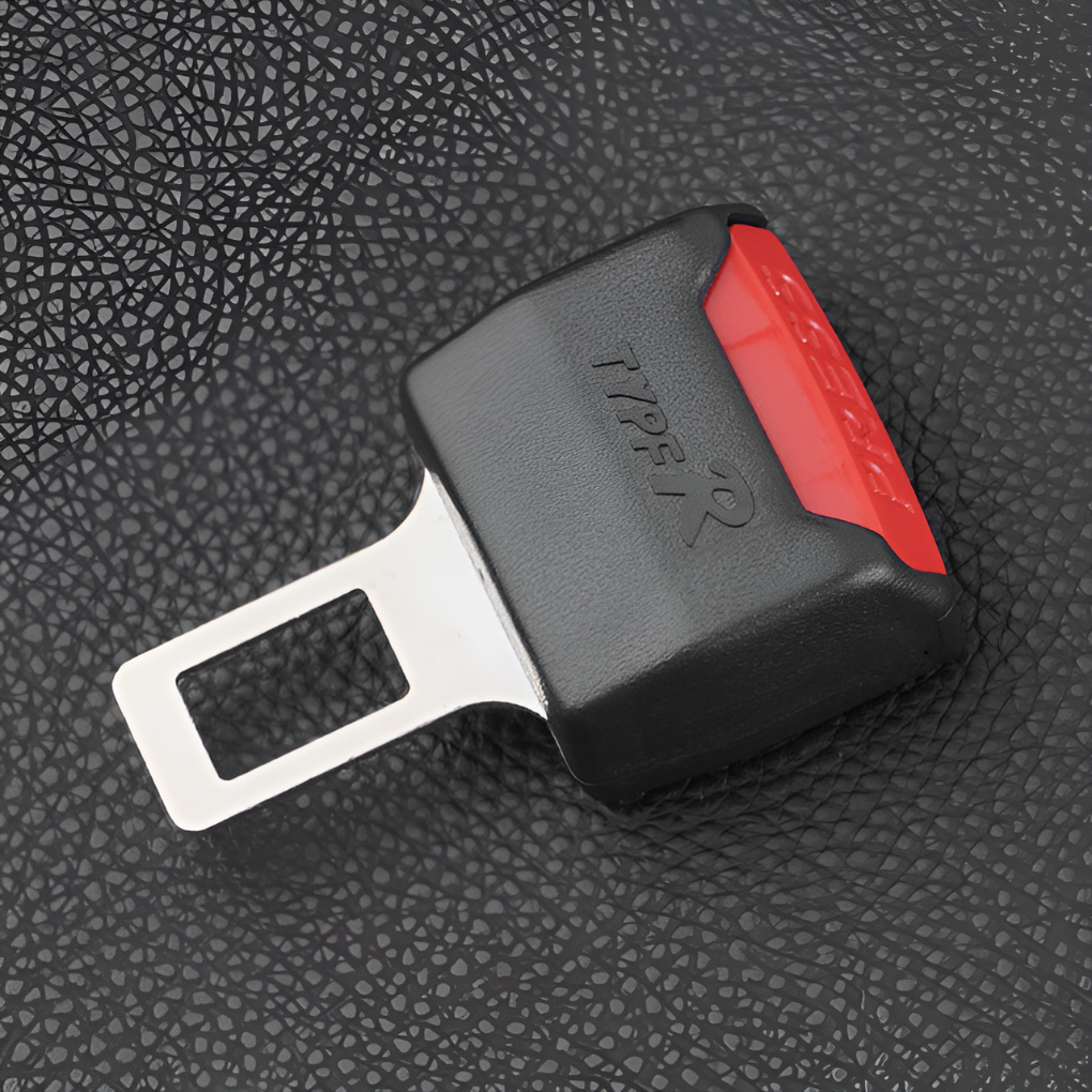Emeja | Verlengstuk voor autogordel voor verhoogd comfort