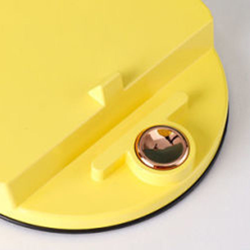 Emeja | Verstelbare LED Bureau Lamp | Modern Minimalistisch Ontwerp | Dimbaar
