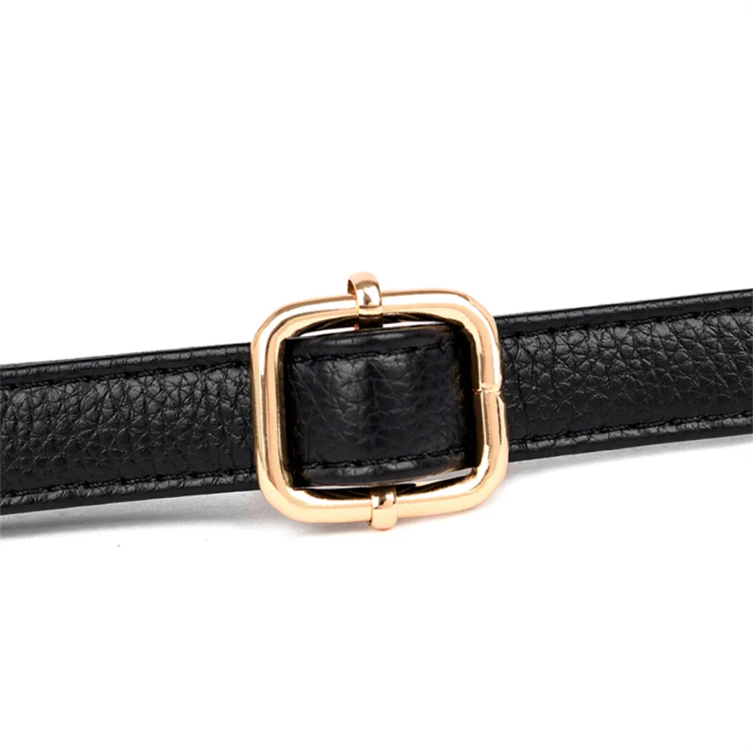 Emeja | Vivian Luxe Schoudertas – Elegante PU Leren Handtas met Crossbody Strap