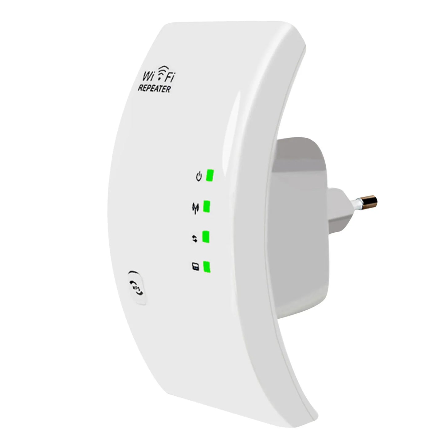 Emeja | WiFi Repeater Bereik Versterker