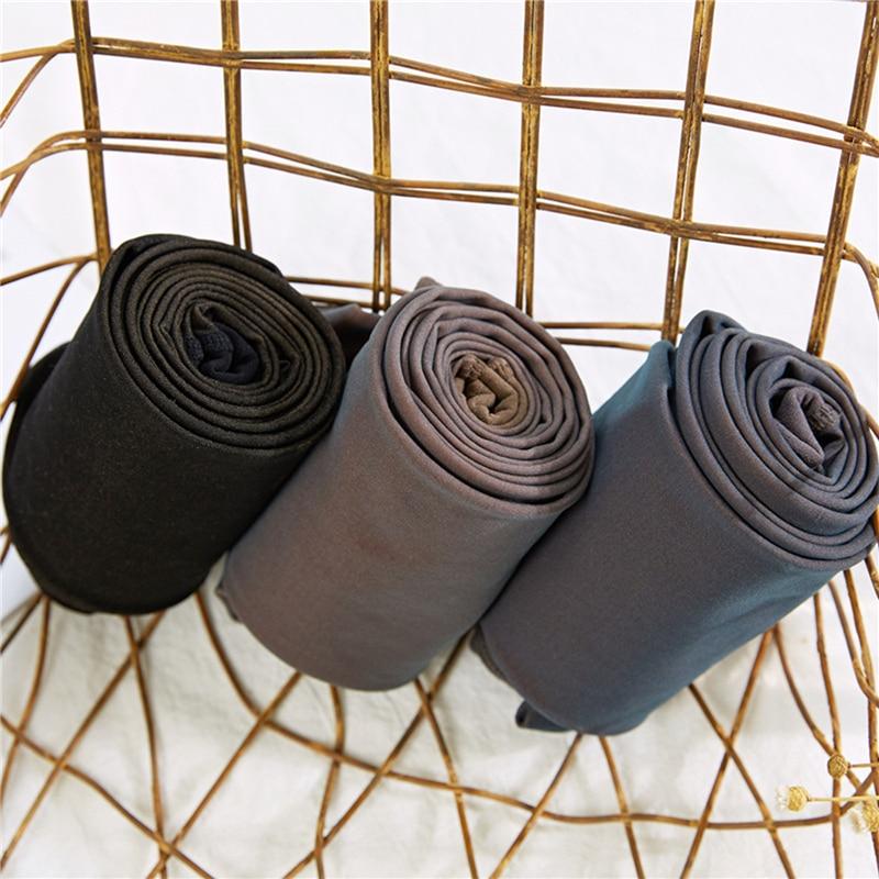 Emeja - Winter Leggings